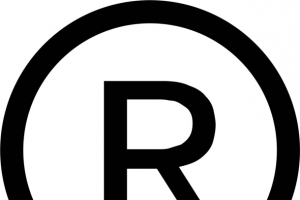 商标注册R图