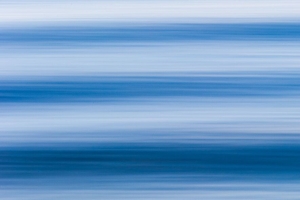 波浪 条纹 模糊 纹理 抽象 4k壁纸 3840x2160