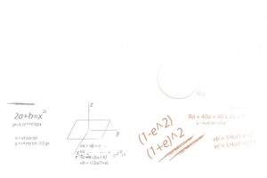 数学题目