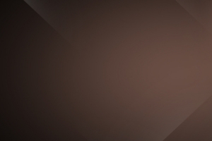 高雅质感简约banner