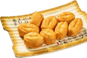 高清香小油条PNG透明免扣设计素材免费下载