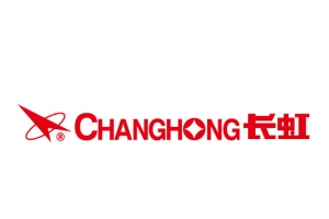 长虹