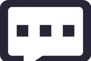 ICON_留言板回复