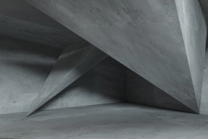 C4D，工业，齿轮，工具