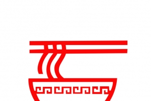 一碗面条