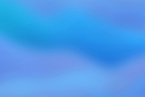 蓝紫色渐变流体抽象图案背景