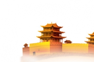十一出游黄金周旅游