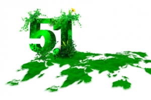 51草地