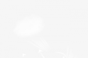 透气高清PNG透明图片装饰元素设计素材免费下载