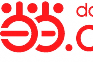 手机购物软件当当logo