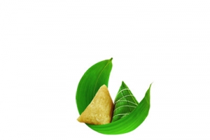 粽子