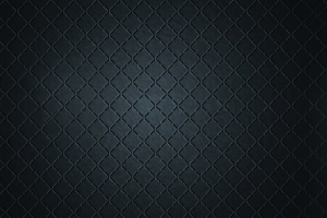 黑色质感背景banner