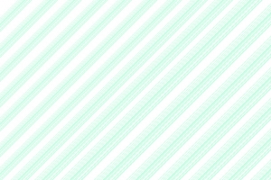 平面几何背景5