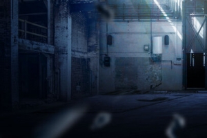 天猫简约风淘宝psd手表海报banner