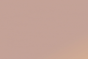 色彩，背景，渐变，颜色