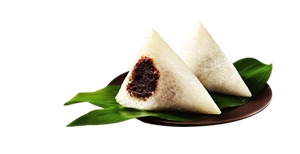 粽子