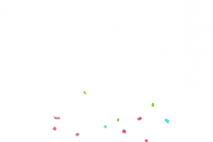 商务人物插画 团