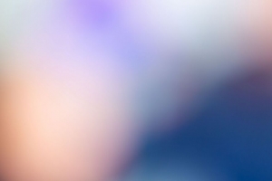 渐变 彩色 蓝色 白色 4k壁纸 3840x2160