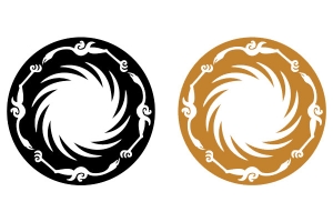 太阳神鸟