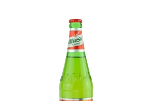大乌苏啤酒水