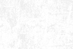 质感纹理简约简洁
