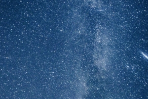 恒星 星系 天文学 宇宙 闪耀 4k壁纸 3840x2160