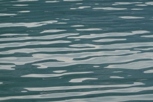 水 河 波纹 眩光 4k壁纸 3840x2160