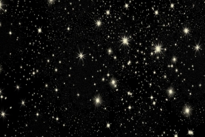 星星 星星 闪光 图案 点 闪光 4k壁纸 3840x2160