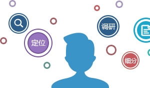 运营思路