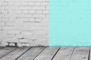 墙壁质感背景banner