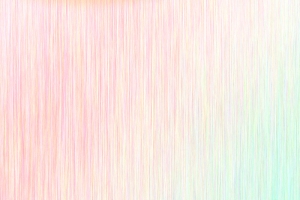 彩色质感首图