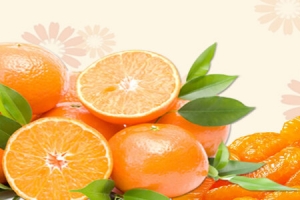  广告 banner