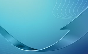 机械工业网站背景banner　