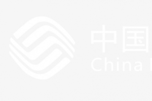 中国移动