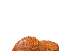 中秋节月饼（650*820）