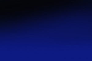 重庆夜景风光