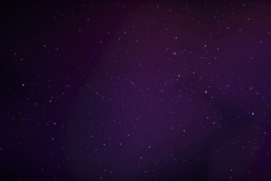 公司科技科幻紫色金融海报背景