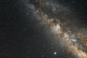 星云 宇宙 恒星 棕色 星系 4k壁纸 3840x2160