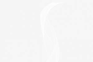 蕾纱漂浮彩带免抠高清PNG透明设计素材免费下载