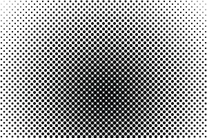 圆点规则高清PNG透明免扣设计素材免费下载