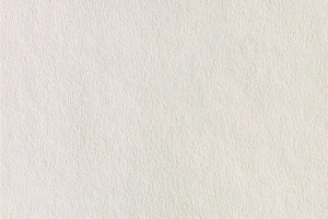 背景纹理古朴