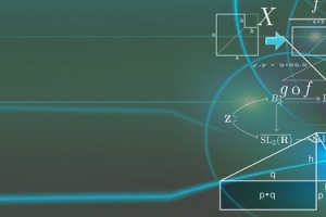 数学科技