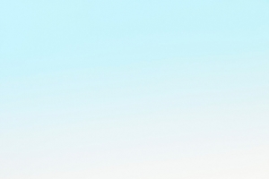 浅蓝色设计背景图