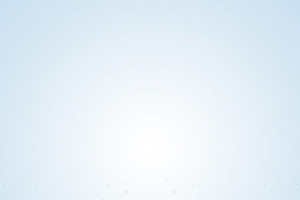 简约水波主图