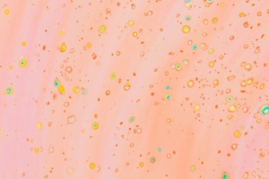点 油漆 喷涂 多色 粉红色 4k壁纸 3840x2160
