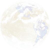 白色月球七夕情人节