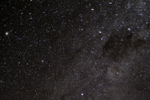 空间 星云 恒星 宇宙 星座 4k壁纸 3840x2160