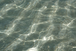 水 波浪 眩光 纹理 4k壁纸 3840x2160