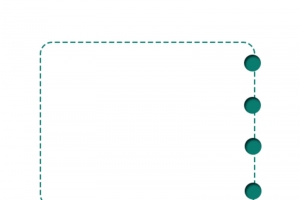 活动内容装饰边框