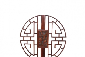 家居元素